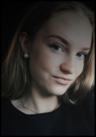 Ellen