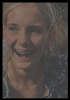 larare_elin